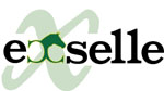 exselle Logo