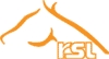 RSL Logo