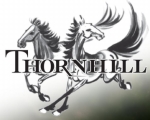 Thornhill Logo