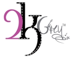 2kGrey Logo