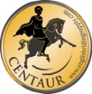 Centaur