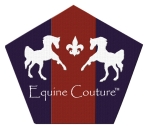 Equine Couture Logo
