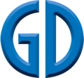 Darnall Logo