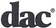 dac Logo