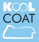 Kool Coat Logo