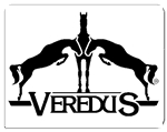 Veredus Logo