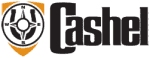 Cashel Logo