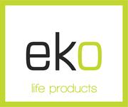 eko Logo