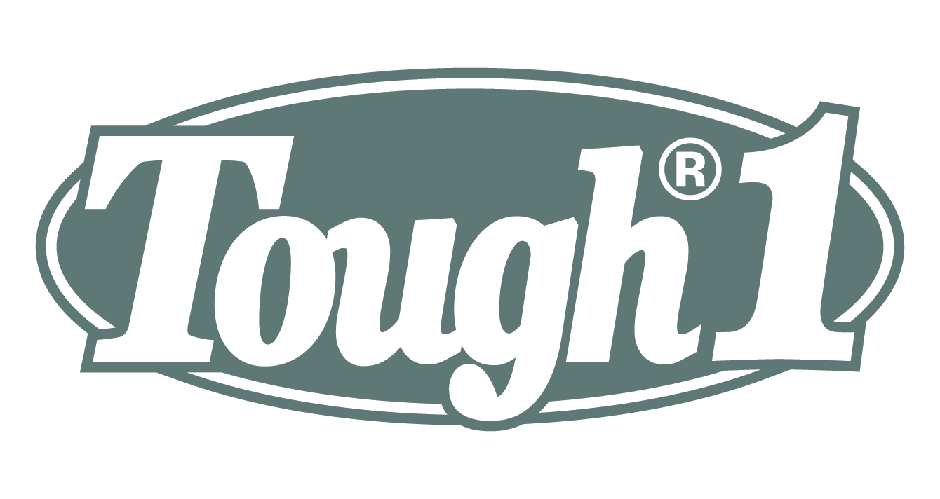 Tough-1 | EquestrianCollections