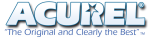 Acurel Logo
