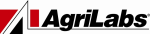 Agrilabs Logo