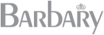 Barbary Logo