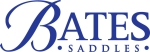 Bates Logo