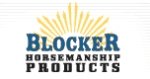 Blocker Horsemanship Products