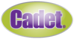 Cadet Logo