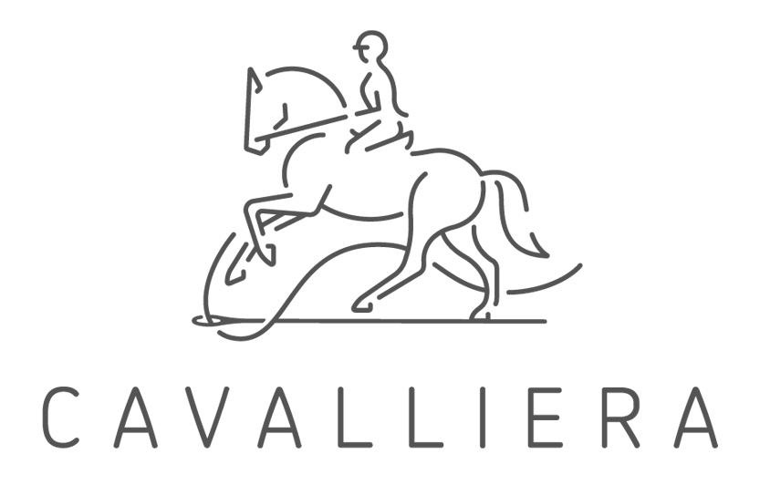 Cavalliera Logo