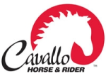 Cavallo Logo