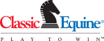 Classic Equine Logo