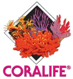 Coralife Logo