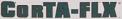 Corta-Flx Logo