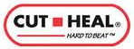 Cut Heal Logo