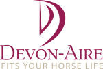Devon Aire Logo