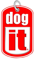 Dogit Logo