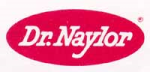 Dr. Naylor Logo