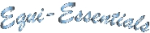 Equiessentials Logo