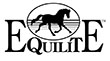 Equilite