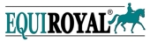 EquiRoyal Logo