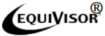 EquiVisor Logo