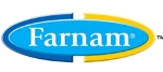 Farnam Logo