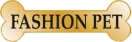 Fashion Pet Logo