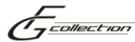 FG Collection Logo