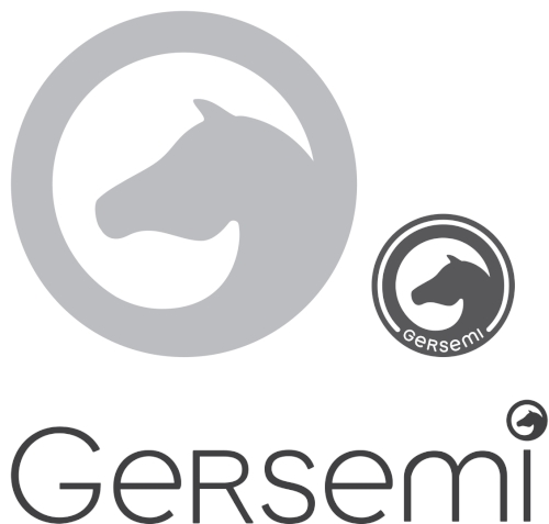 Gersemi Logo