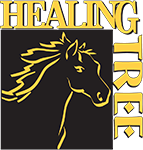 Healing Tree Logo