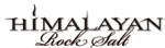 Himalayan Rock Salt Logo
