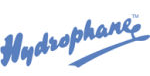 Hydrophane Logo