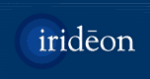 Irideon Logo