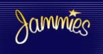 Jammies Logo