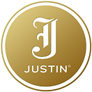 Justin English Logo