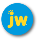 jw Logo
