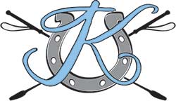 KAKI Logo