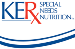 KERx Logo