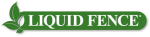 Liquid Fence Logo