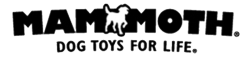 Mammoth Pet Products Logo