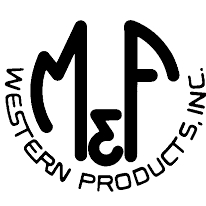 M&F Western
