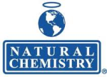 Natural Chemistry Logo