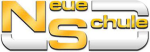 Neue Schule Logo